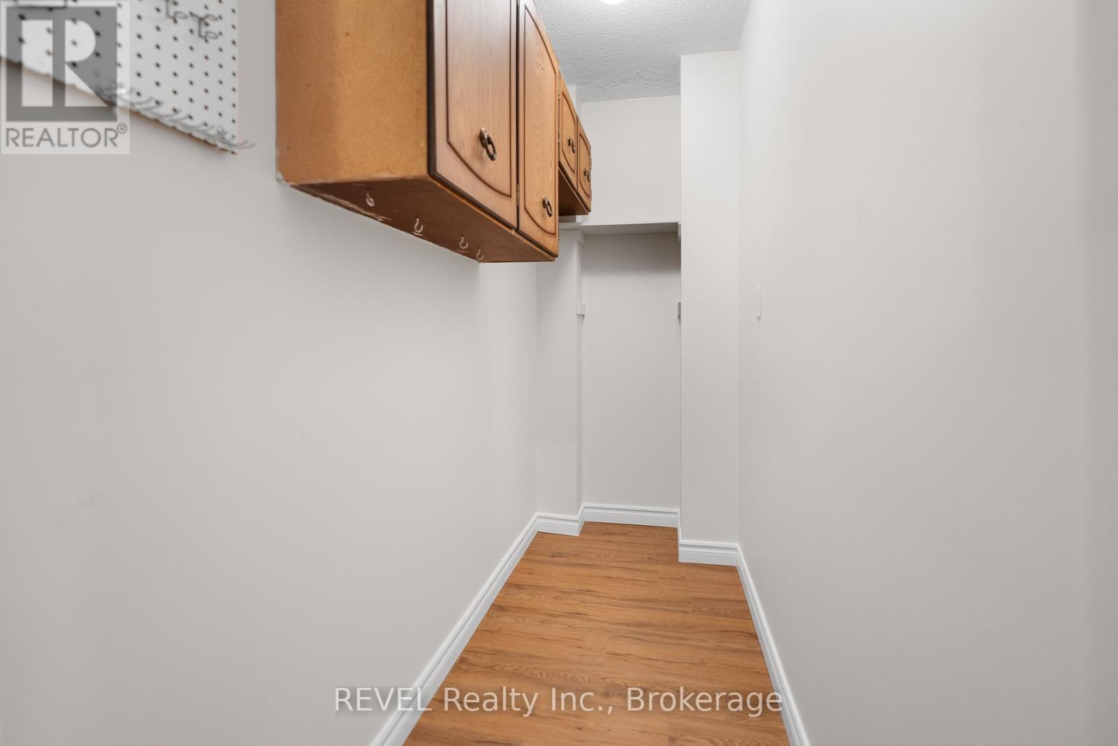 411 - 365 Geneva Street, St. Catharines, Ontario L2N 5S7 - Photo 15 - X12546372