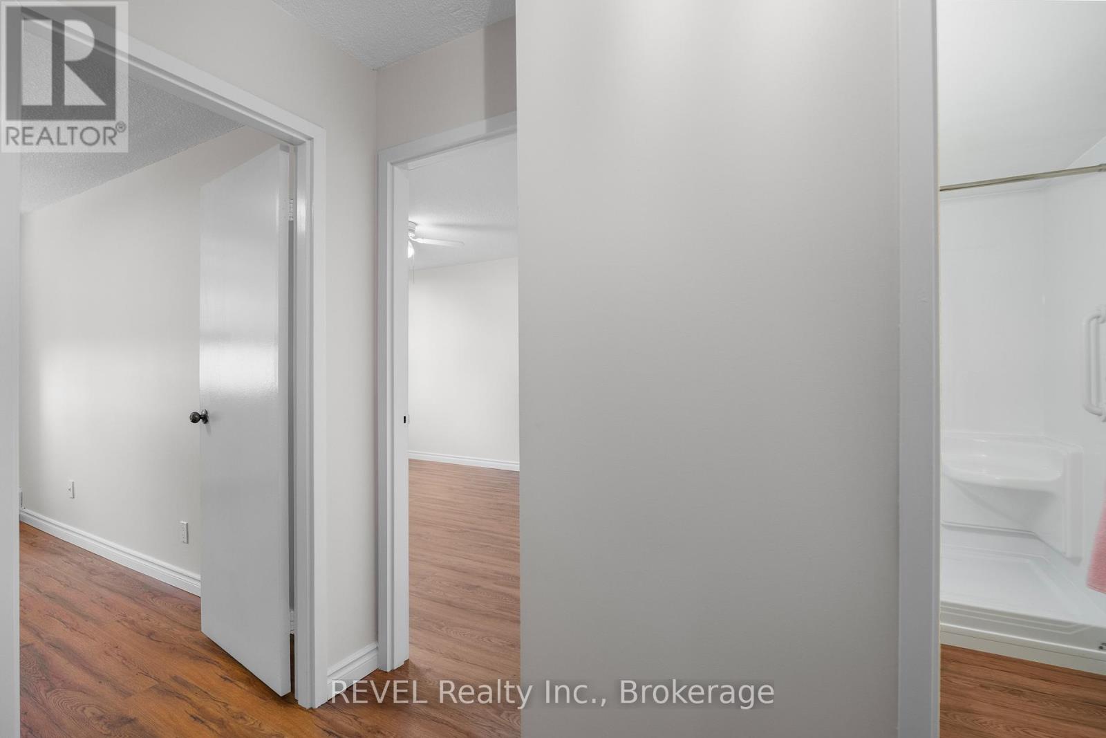 411 - 365 Geneva Street, St. Catharines, Ontario L2N 5S7 - Photo 16 - X12546372