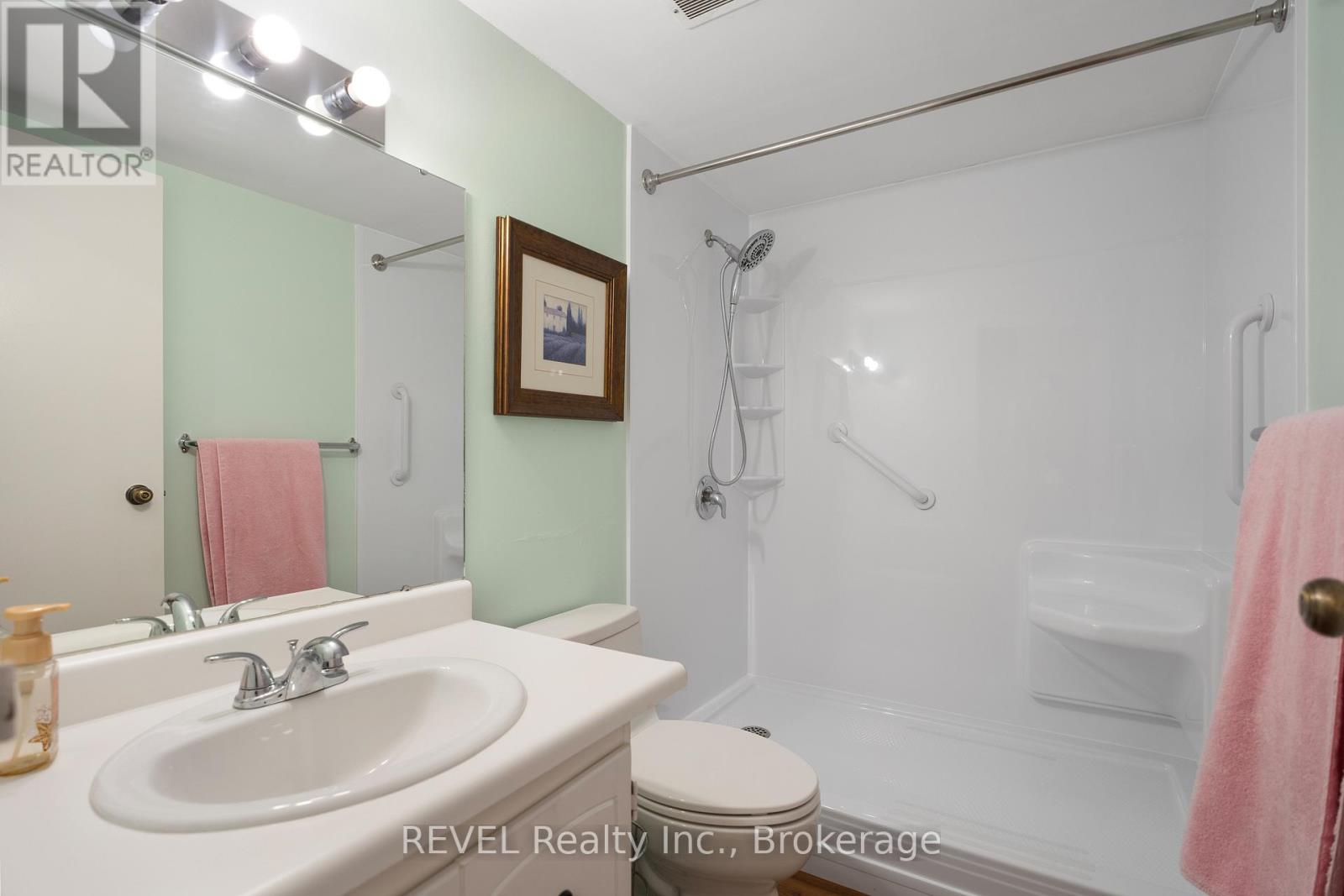 411 - 365 Geneva Street, St. Catharines, Ontario L2N 5S7 - Photo 17 - X12546372