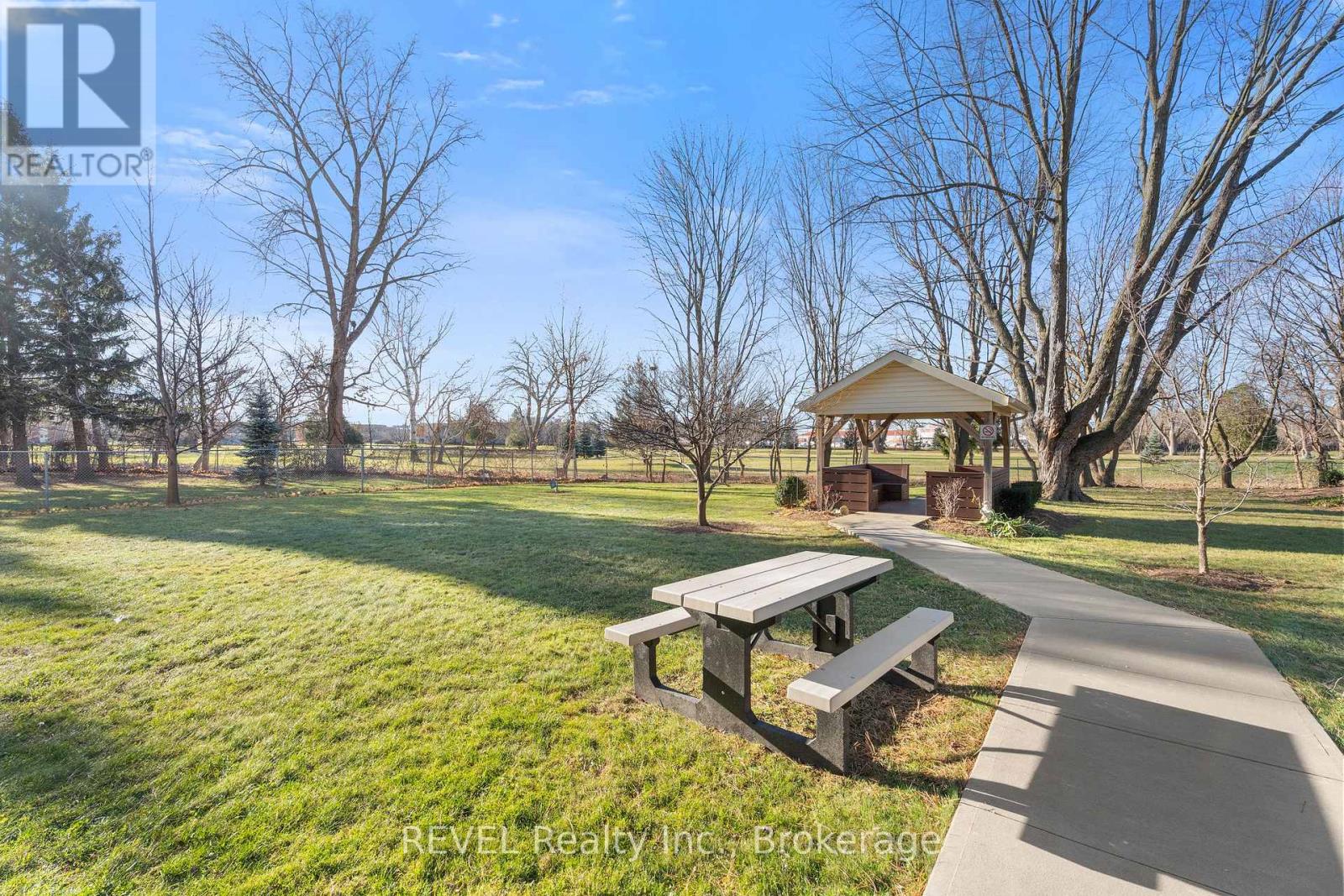 411 - 365 Geneva Street, St. Catharines, Ontario L2N 5S7 - Photo 29 - X12546372