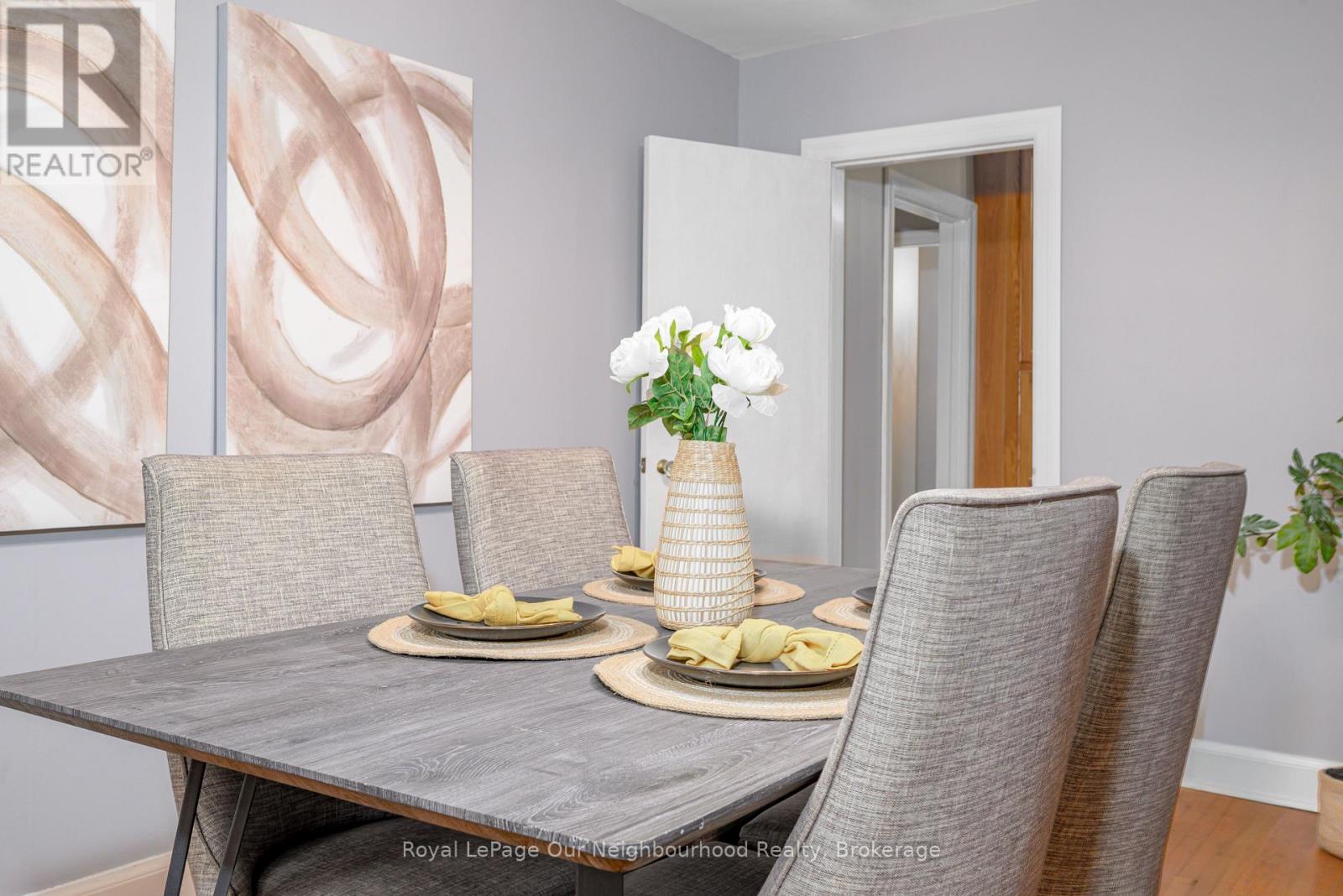 221 Liberty Street N, Clarington, Ontario L1C 2M6 - Photo 12 - E12546378