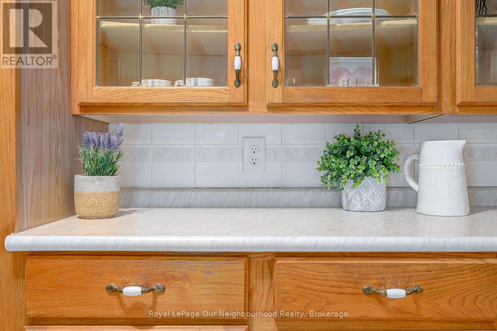 221 Liberty Street N, Clarington, Ontario L1C 2M6 - Photo 15 - E12546378