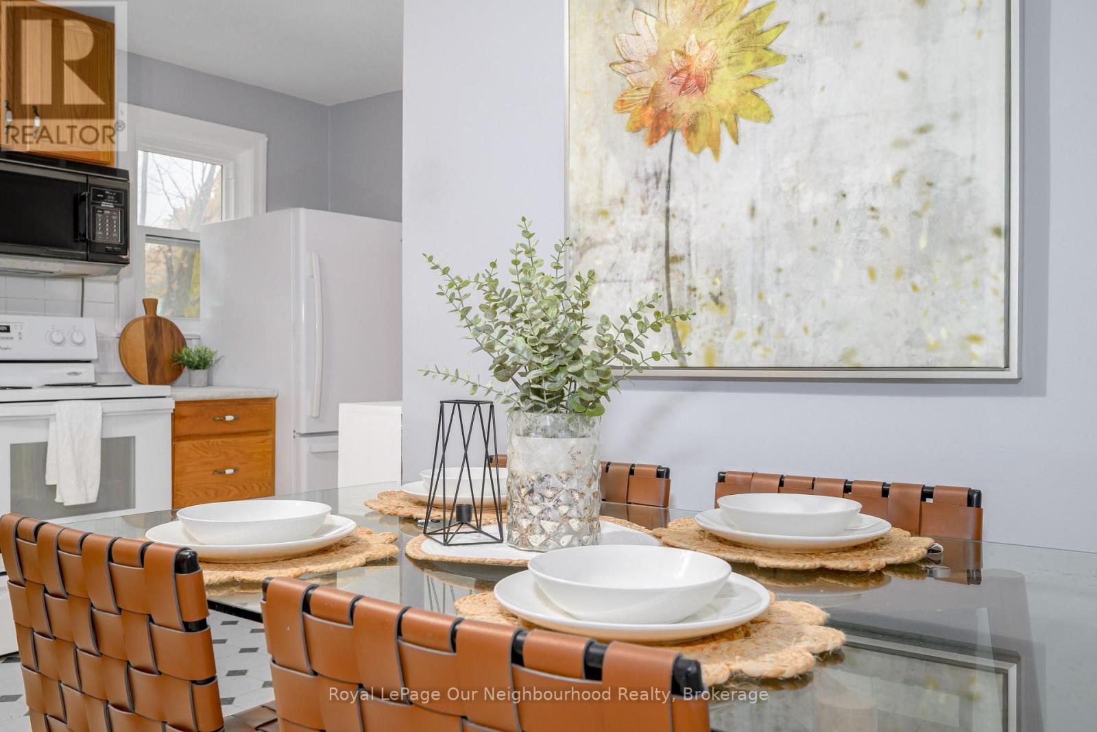 221 Liberty Street N, Clarington, Ontario L1C 2M6 - Photo 17 - E12546378