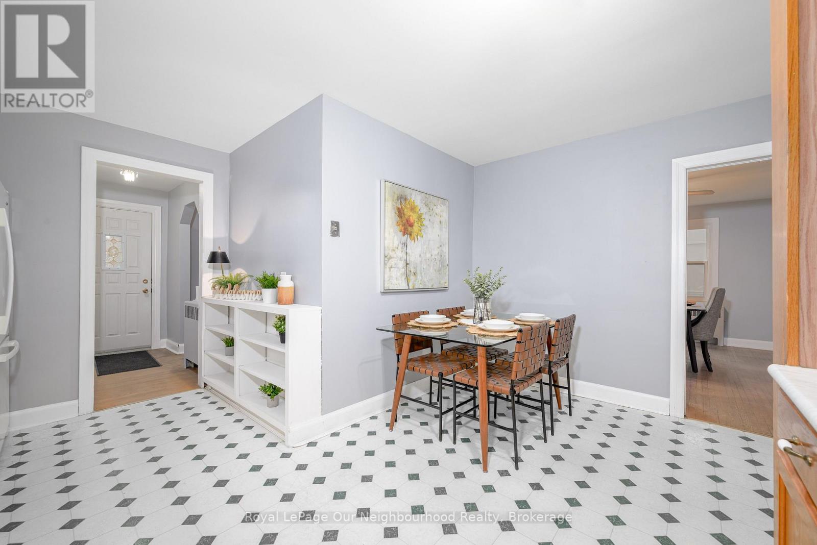 221 Liberty Street N, Clarington, Ontario L1C 2M6 - Photo 18 - E12546378