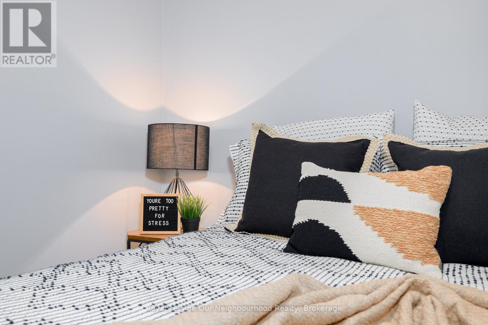 221 Liberty Street N, Clarington, Ontario L1C 2M6 - Photo 21 - E12546378