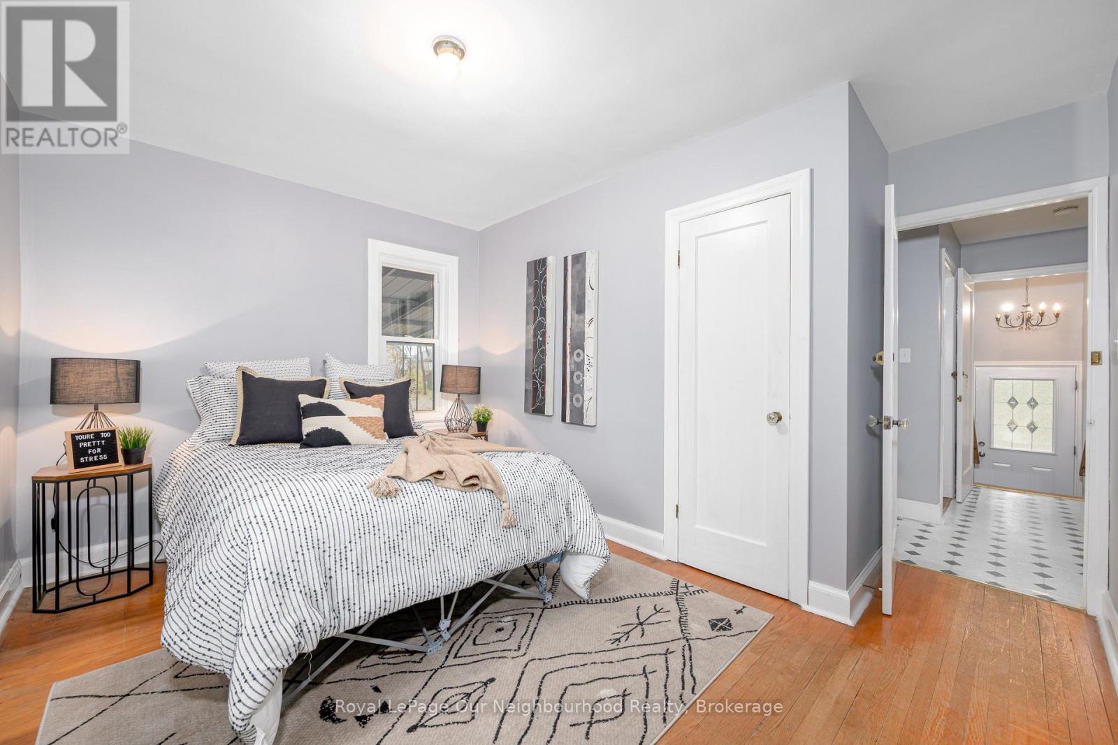 221 Liberty Street N, Clarington, Ontario L1C 2M6 - Photo 22 - E12546378