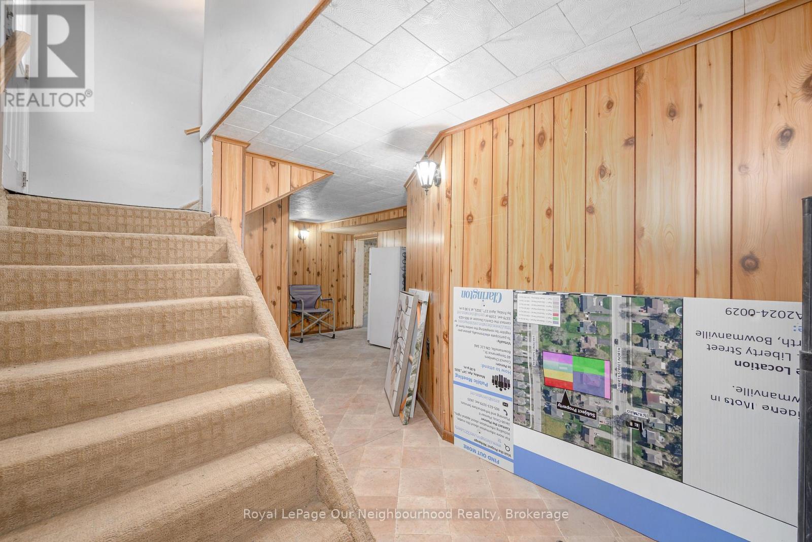 221 Liberty Street N, Clarington, Ontario L1C 2M6 - Photo 28 - E12546378