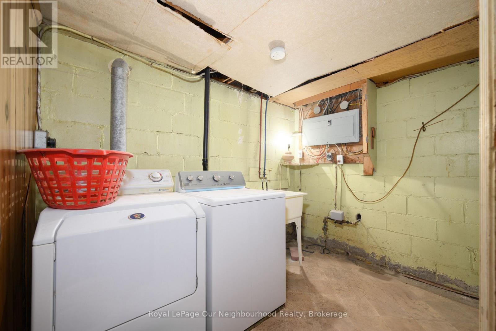 221 Liberty Street N, Clarington, Ontario L1C 2M6 - Photo 31 - E12546378