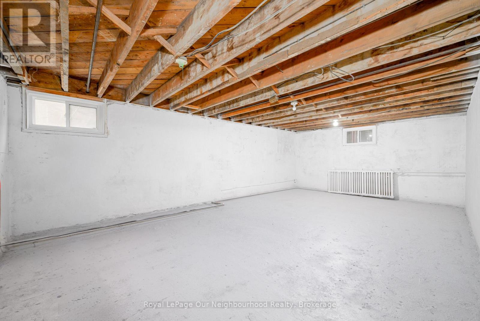 221 Liberty Street N, Clarington, Ontario L1C 2M6 - Photo 33 - E12546378