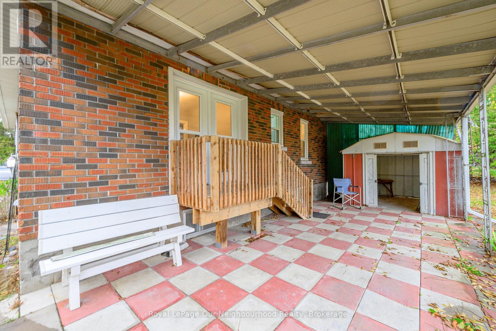 221 Liberty Street N, Clarington, Ontario L1C 2M6 - Photo 38 - E12546378