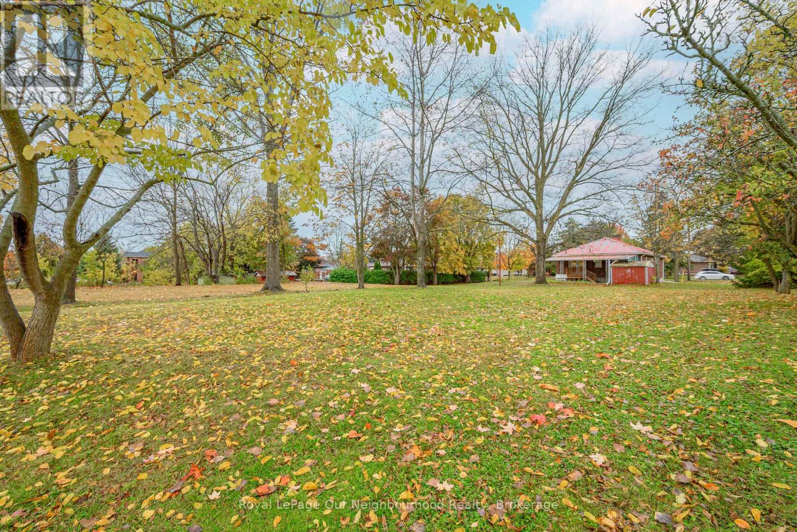 221 Liberty Street N, Clarington, Ontario L1C 2M6 - Photo 41 - E12546378