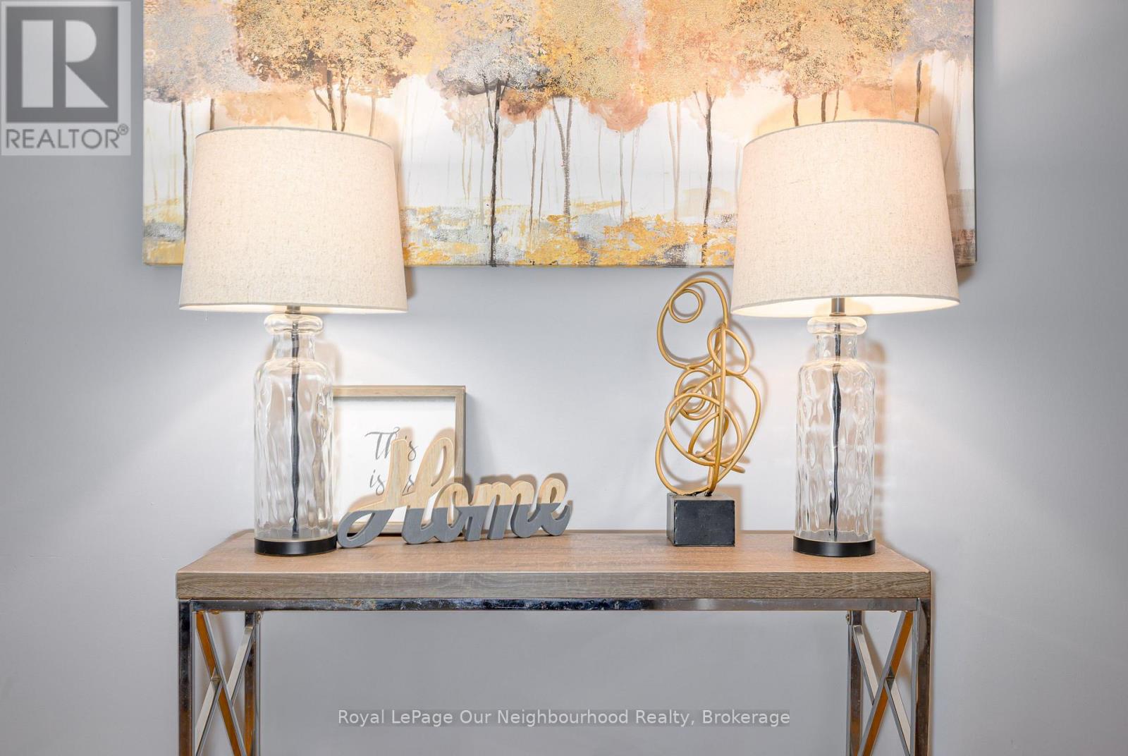 221 Liberty Street N, Clarington, Ontario L1C 2M6 - Photo 6 - E12546378