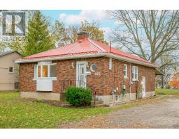 221 LIBERTY STREET N, Clarington, Ontario