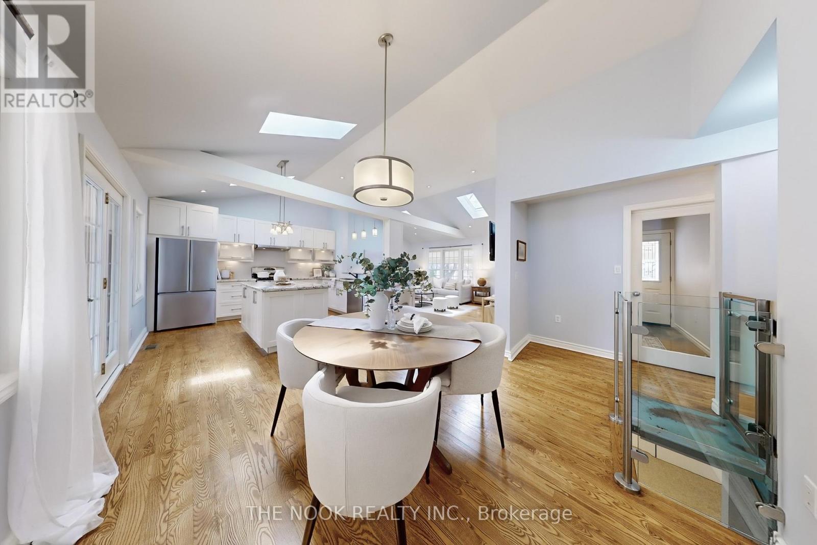 15217 Old Simcoe Street E, Scugog, Ontario L9L 1L1 - Photo 12 - E12546434