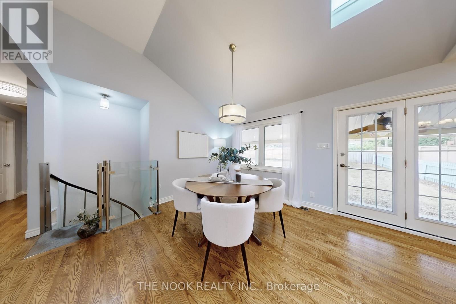 15217 Old Simcoe Street E, Scugog, Ontario L9L 1L1 - Photo 13 - E12546434