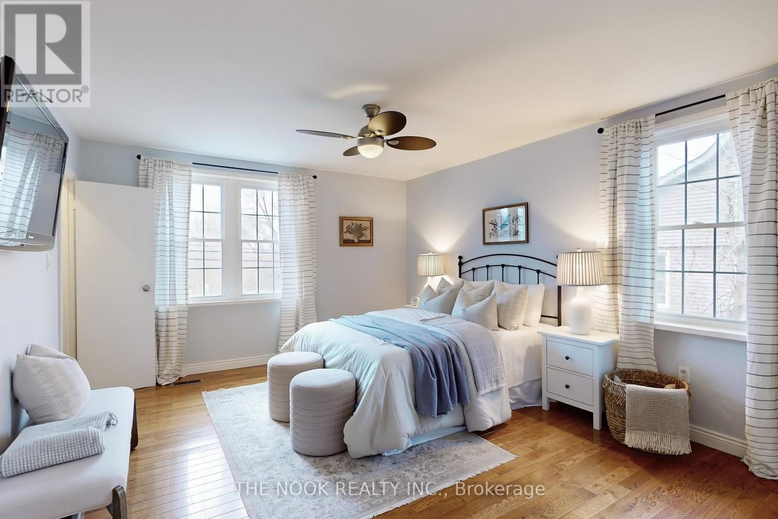 15217 Old Simcoe Street E, Scugog, Ontario L9L 1L1 - Photo 14 - E12546434