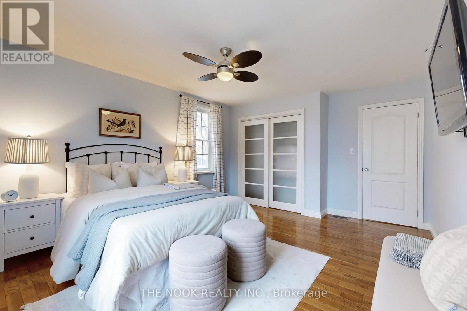 15217 Old Simcoe Street E, Scugog, Ontario L9L 1L1 - Photo 15 - E12546434