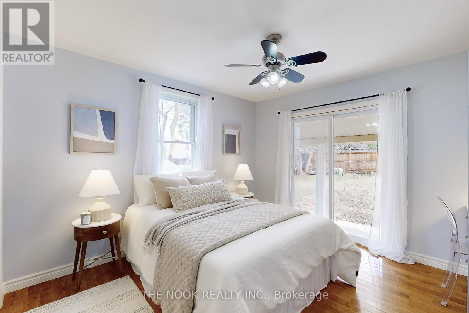 15217 Old Simcoe Street E, Scugog, Ontario L9L 1L1 - Photo 16 - E12546434