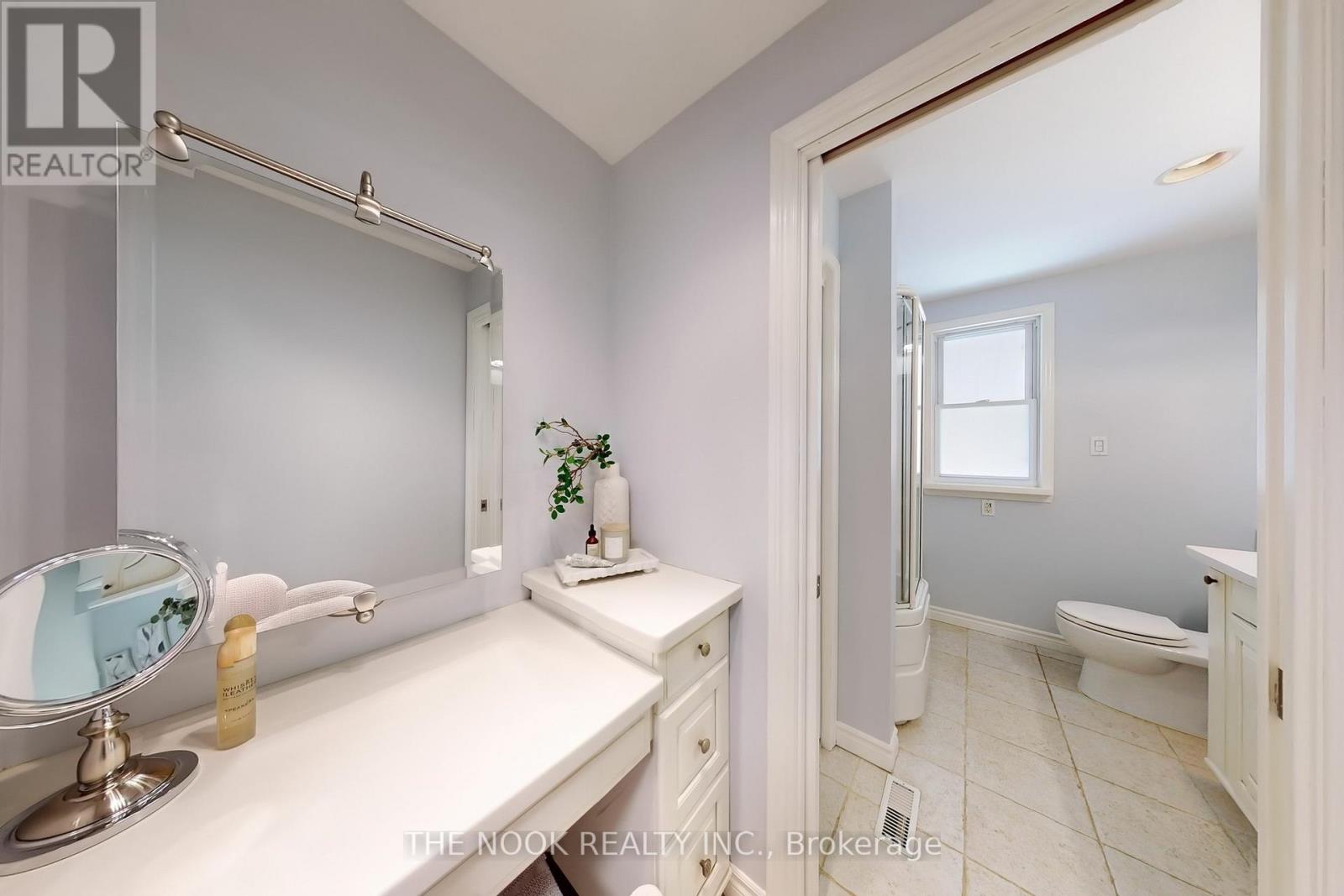 15217 Old Simcoe Street E, Scugog, Ontario L9L 1L1 - Photo 19 - E12546434