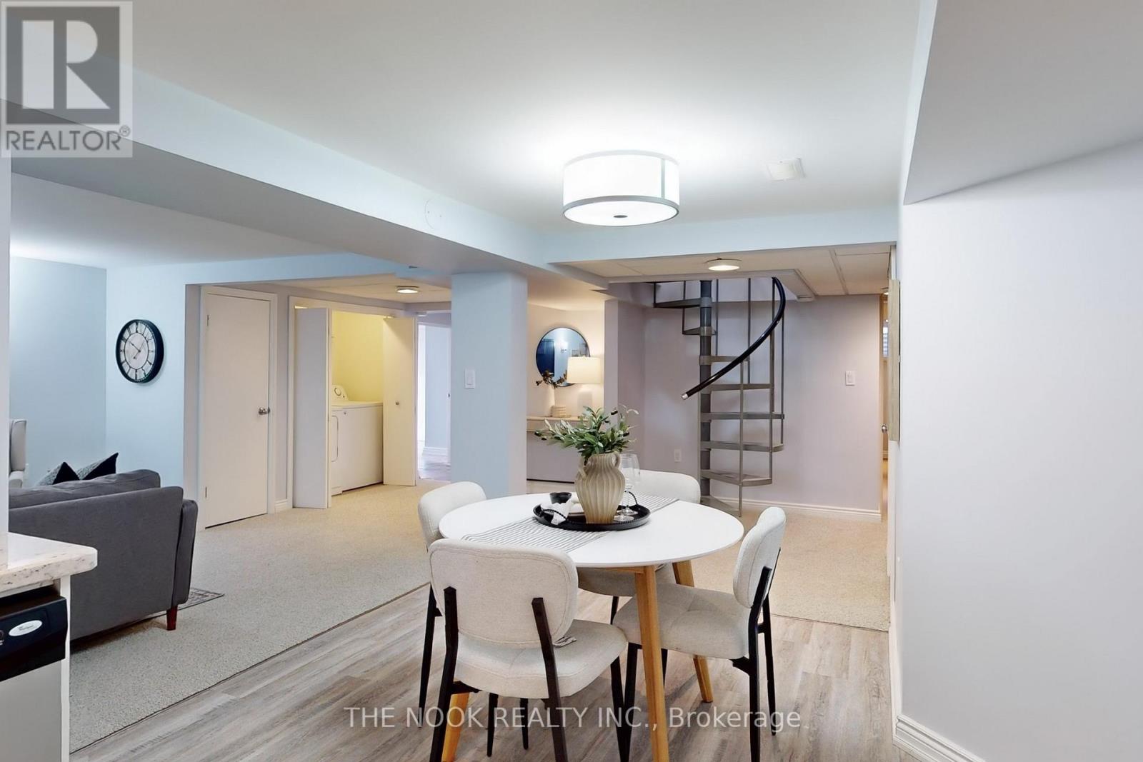 15217 Old Simcoe Street E, Scugog, Ontario L9L 1L1 - Photo 20 - E12546434