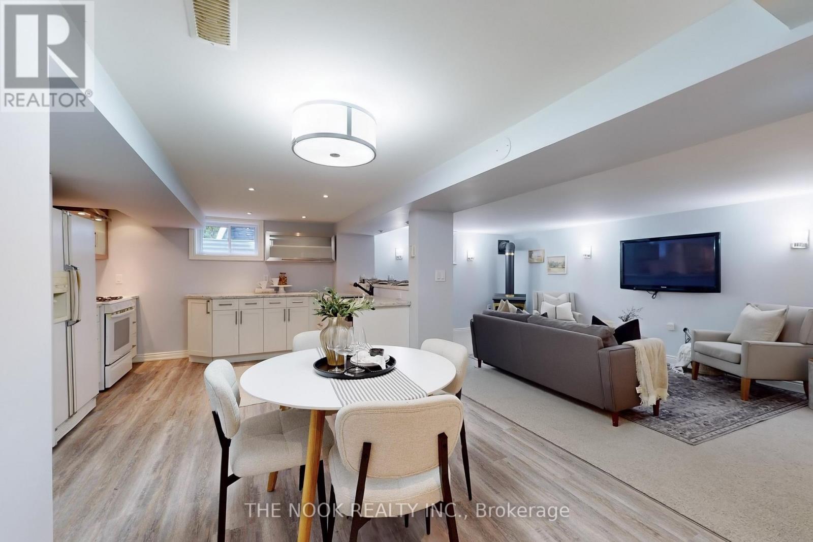 15217 Old Simcoe Street E, Scugog, Ontario L9L 1L1 - Photo 21 - E12546434