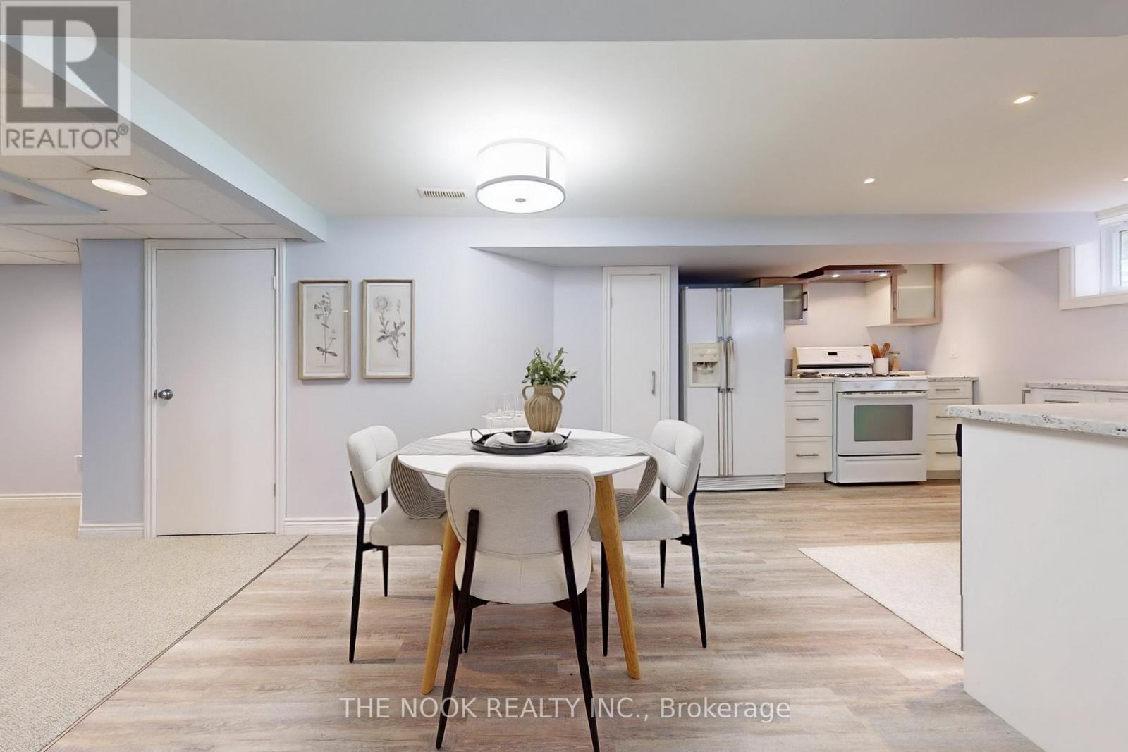 15217 Old Simcoe Street E, Scugog, Ontario L9L 1L1 - Photo 22 - E12546434