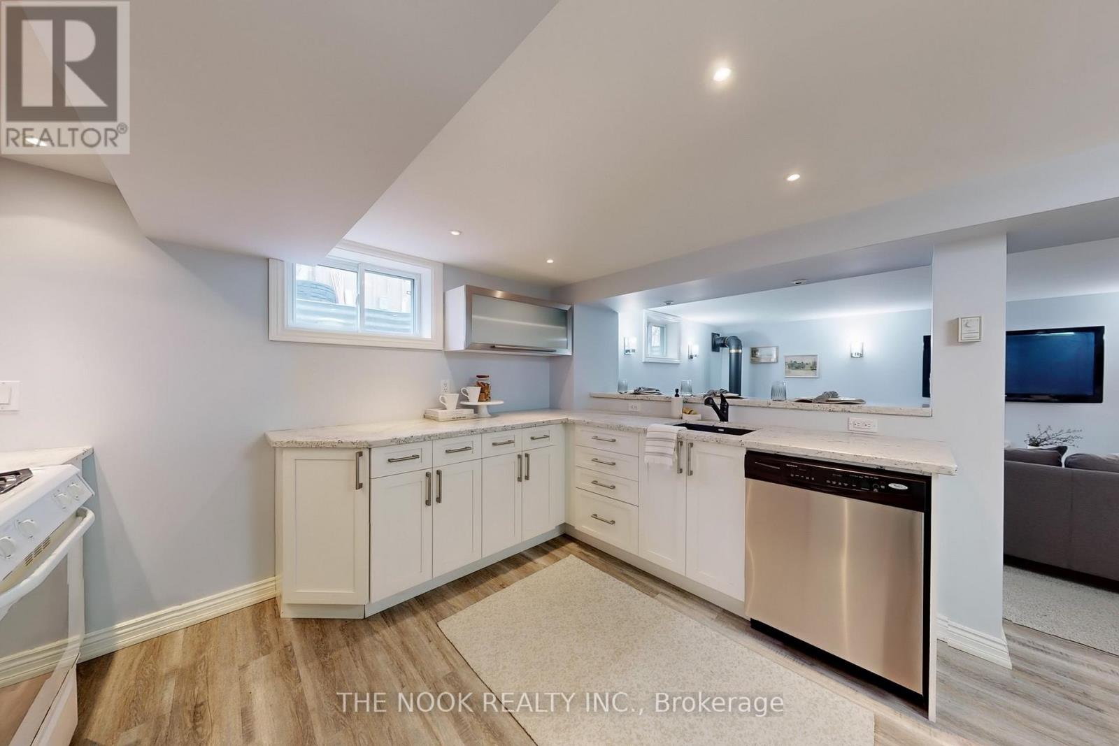 15217 Old Simcoe Street E, Scugog, Ontario L9L 1L1 - Photo 23 - E12546434