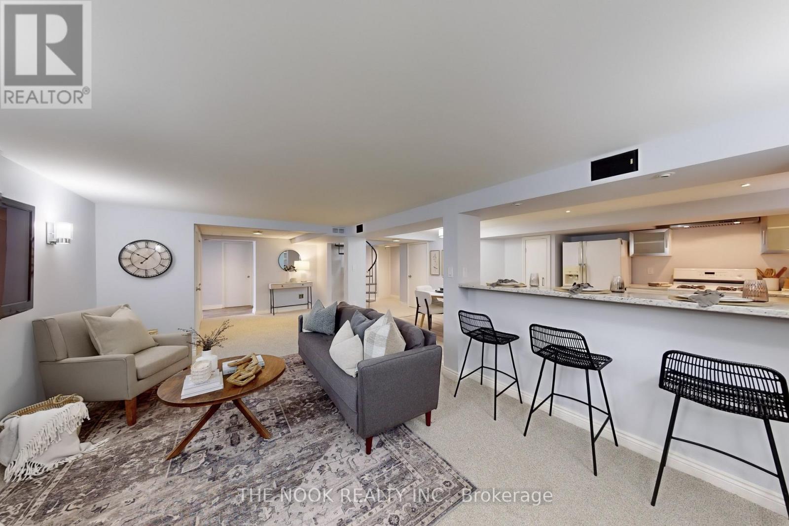 15217 Old Simcoe Street E, Scugog, Ontario L9L 1L1 - Photo 25 - E12546434