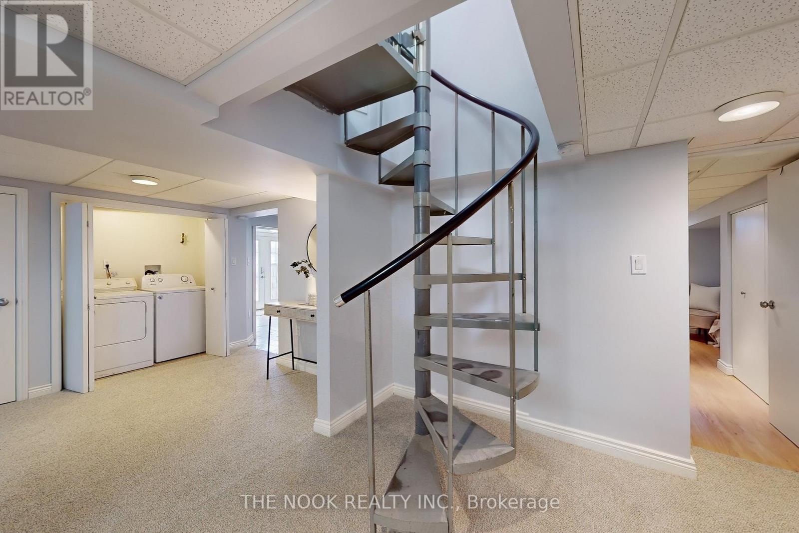 15217 Old Simcoe Street E, Scugog, Ontario L9L 1L1 - Photo 27 - E12546434