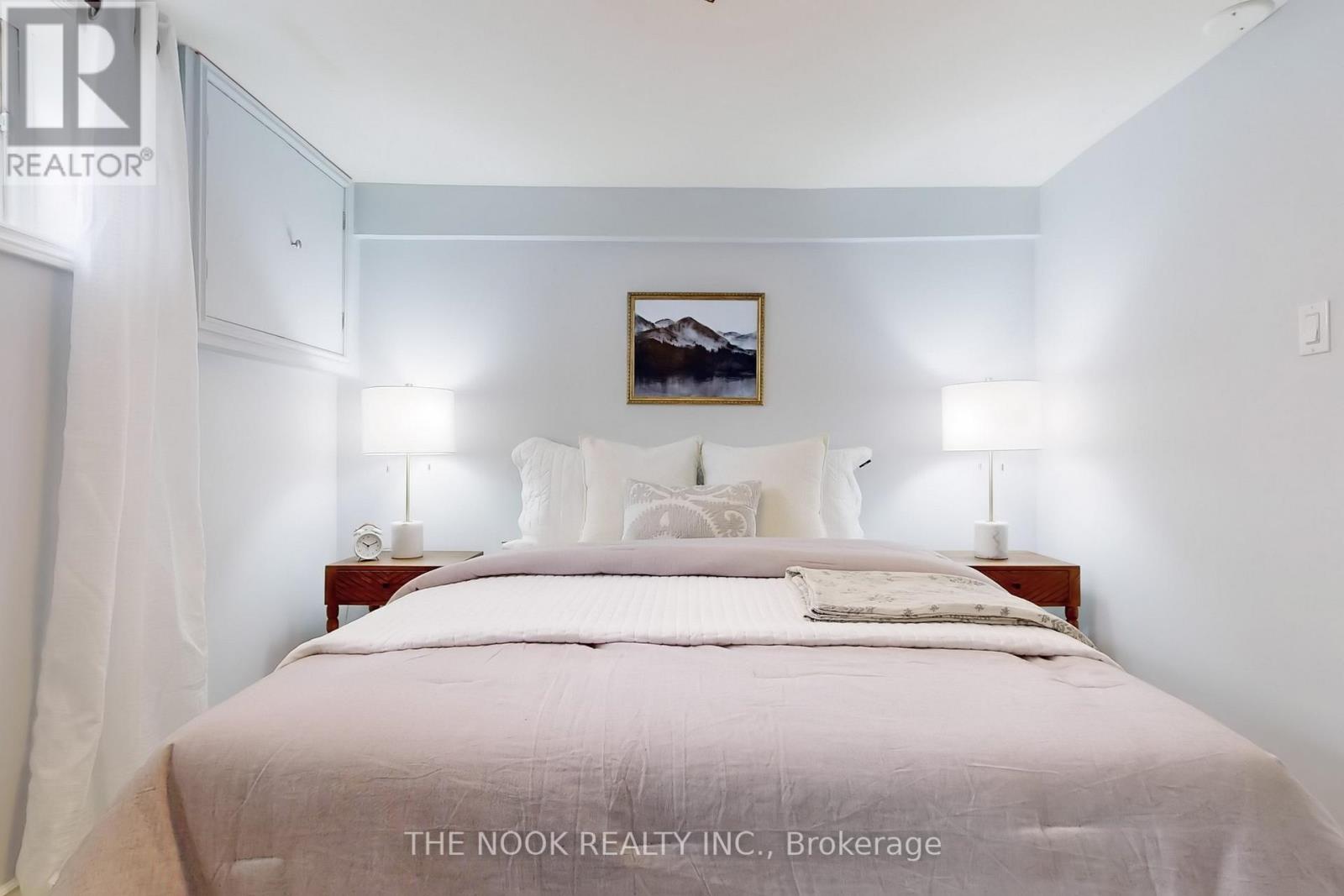 15217 Old Simcoe Street E, Scugog, Ontario L9L 1L1 - Photo 29 - E12546434