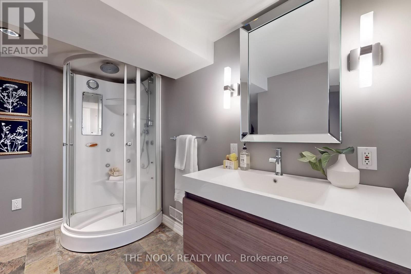 15217 Old Simcoe Street E, Scugog, Ontario L9L 1L1 - Photo 30 - E12546434