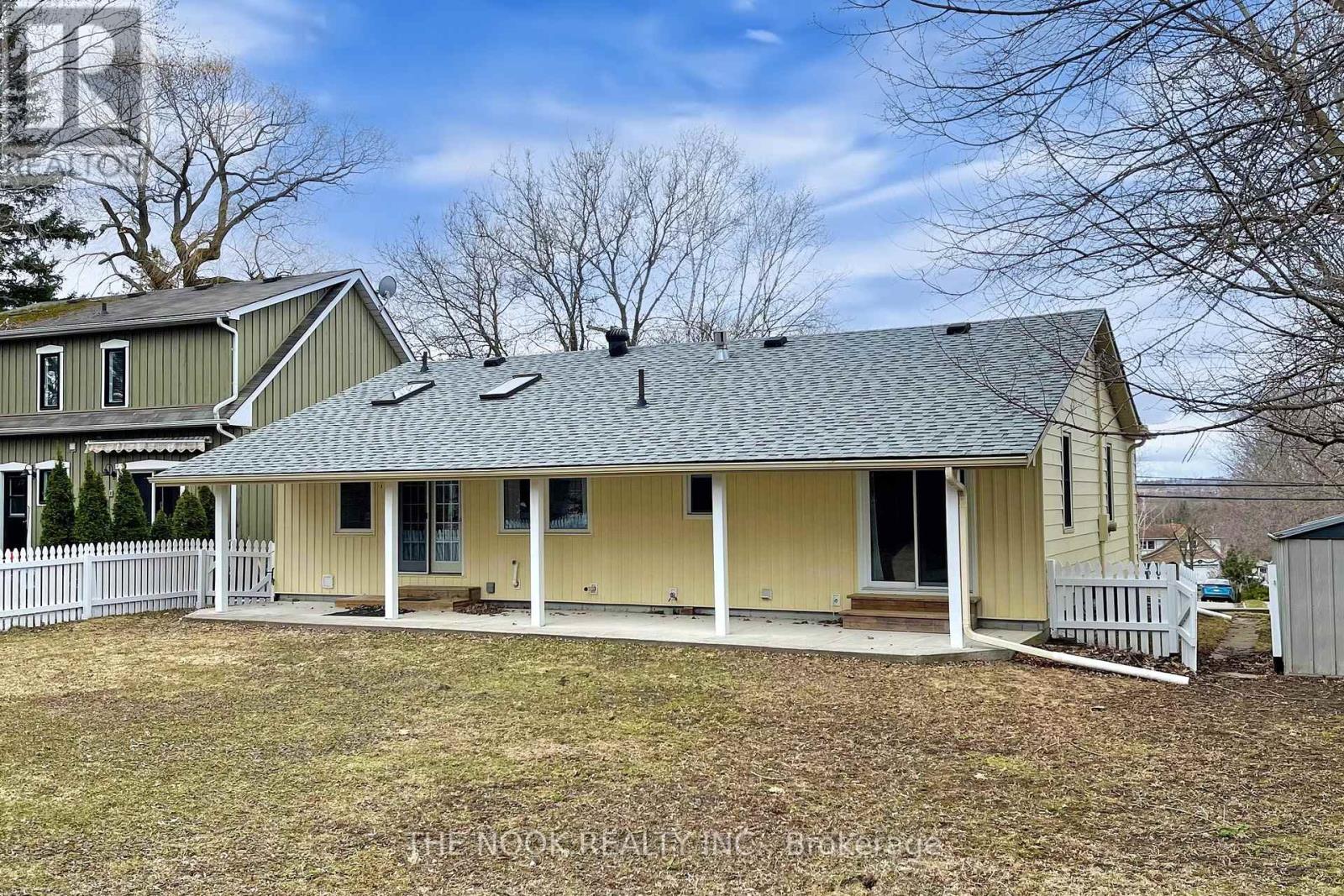 15217 Old Simcoe Street E, Scugog, Ontario L9L 1L1 - Photo 32 - E12546434