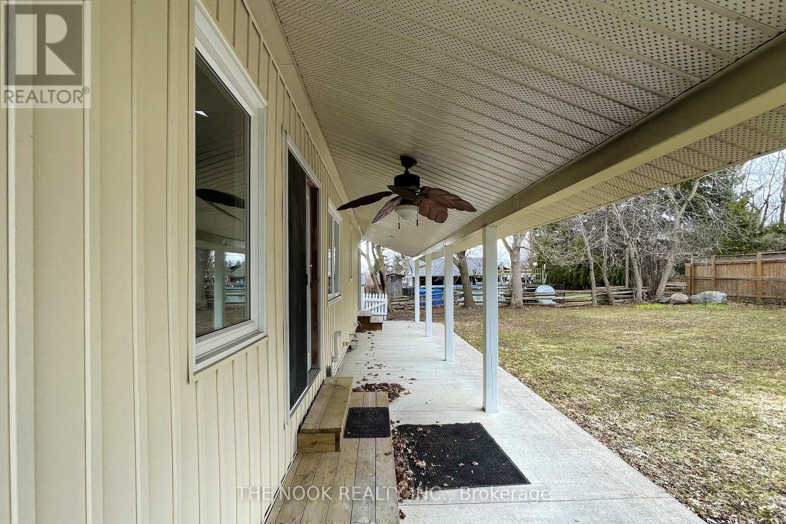 15217 Old Simcoe Street E, Scugog, Ontario L9L 1L1 - Photo 33 - E12546434