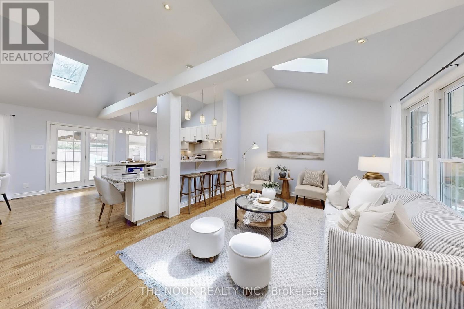 15217 Old Simcoe Street E, Scugog, Ontario L9L 1L1 - Photo 6 - E12546434