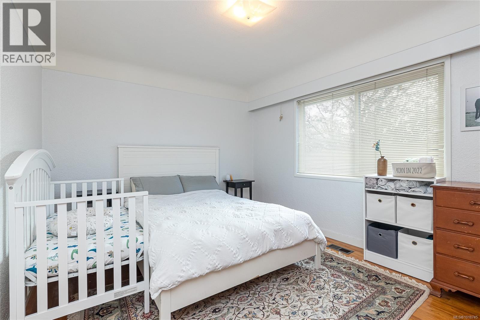 870 Beckwith Ave, Saanich, British Columbia  V8X 3S4 - Photo 17 - 1018745