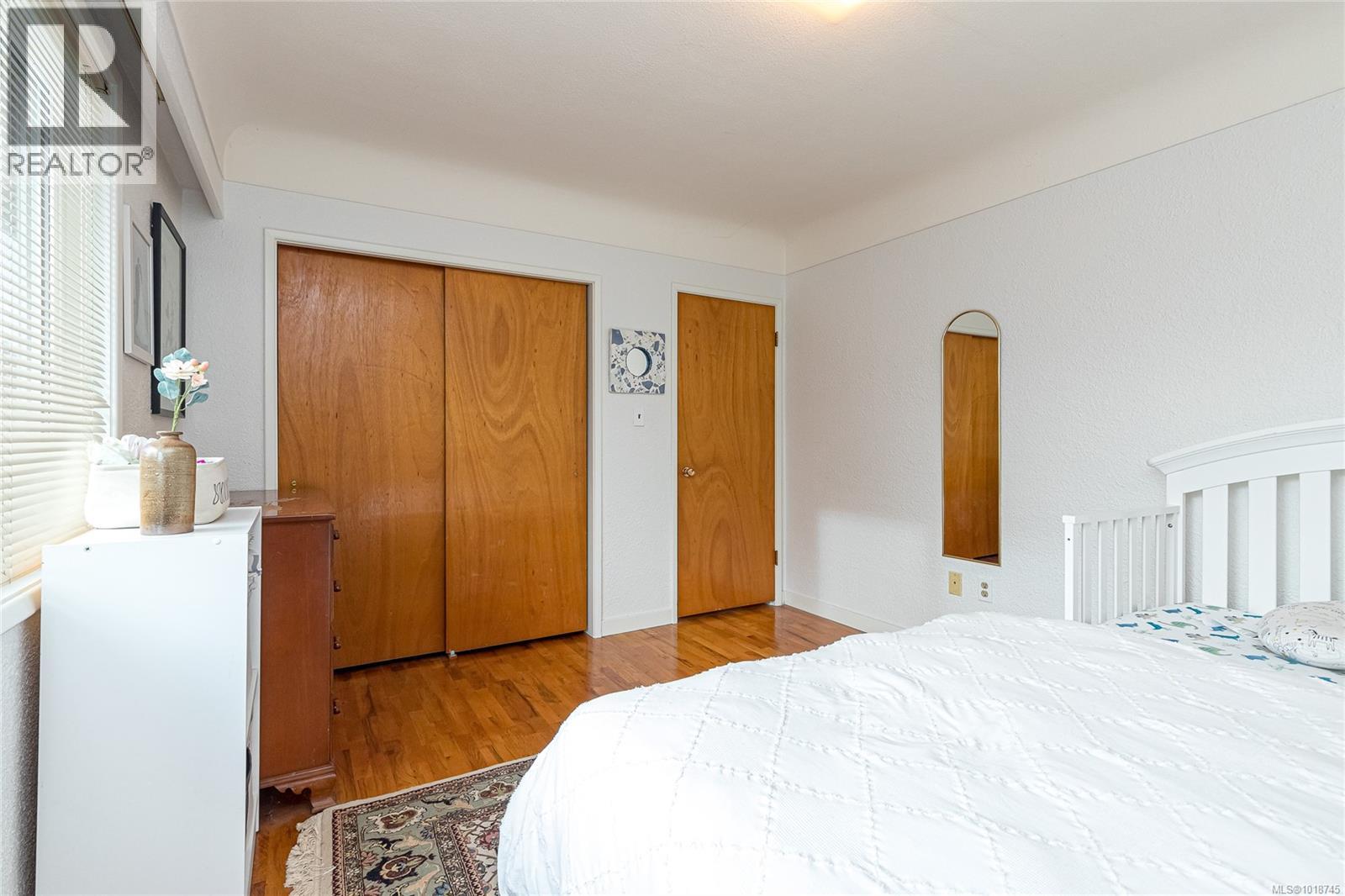 870 Beckwith Ave, Saanich, British Columbia  V8X 3S4 - Photo 18 - 1018745