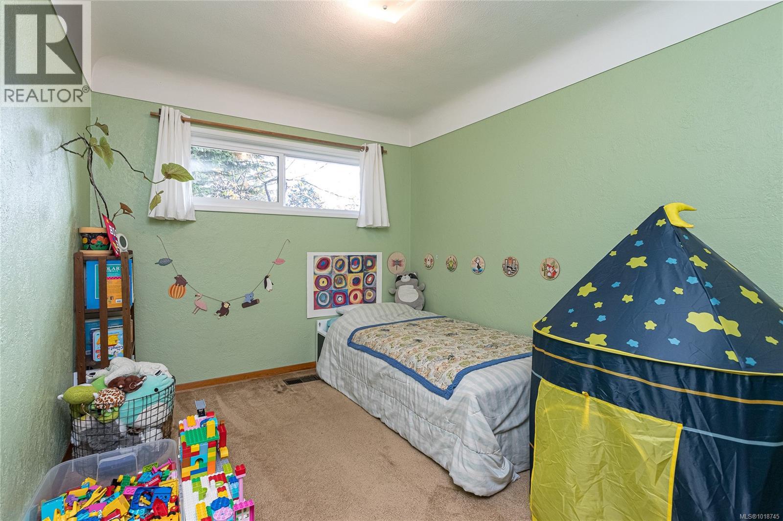 870 Beckwith Ave, Saanich, British Columbia  V8X 3S4 - Photo 20 - 1018745