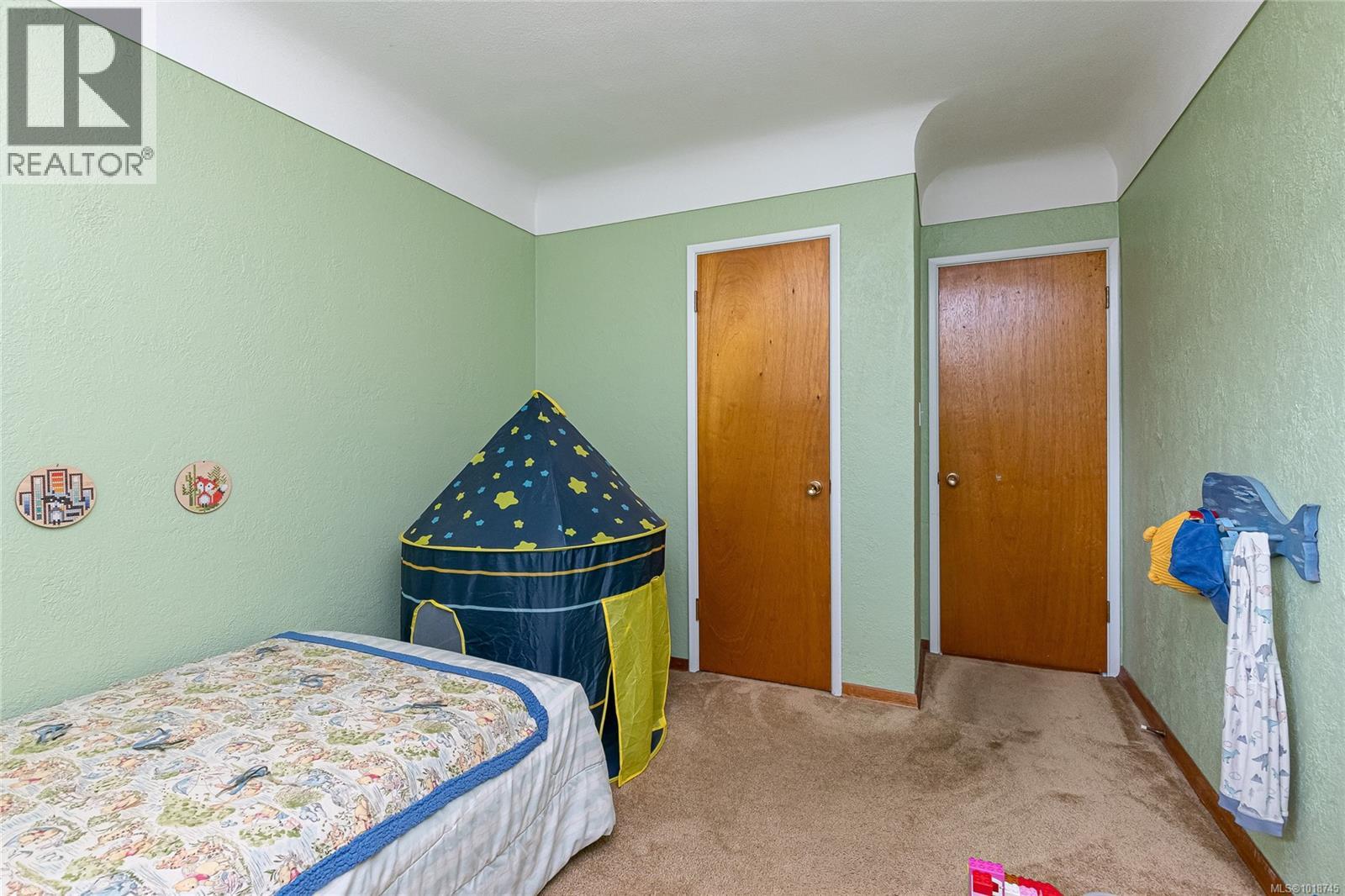 870 Beckwith Ave, Saanich, British Columbia  V8X 3S4 - Photo 21 - 1018745