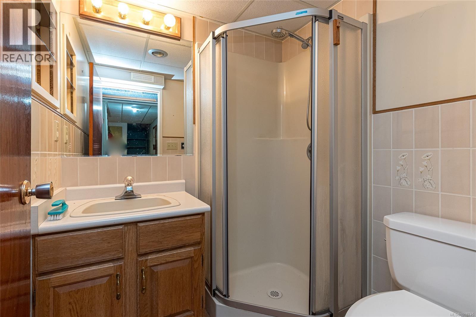 870 Beckwith Ave, Saanich, British Columbia  V8X 3S4 - Photo 22 - 1018745