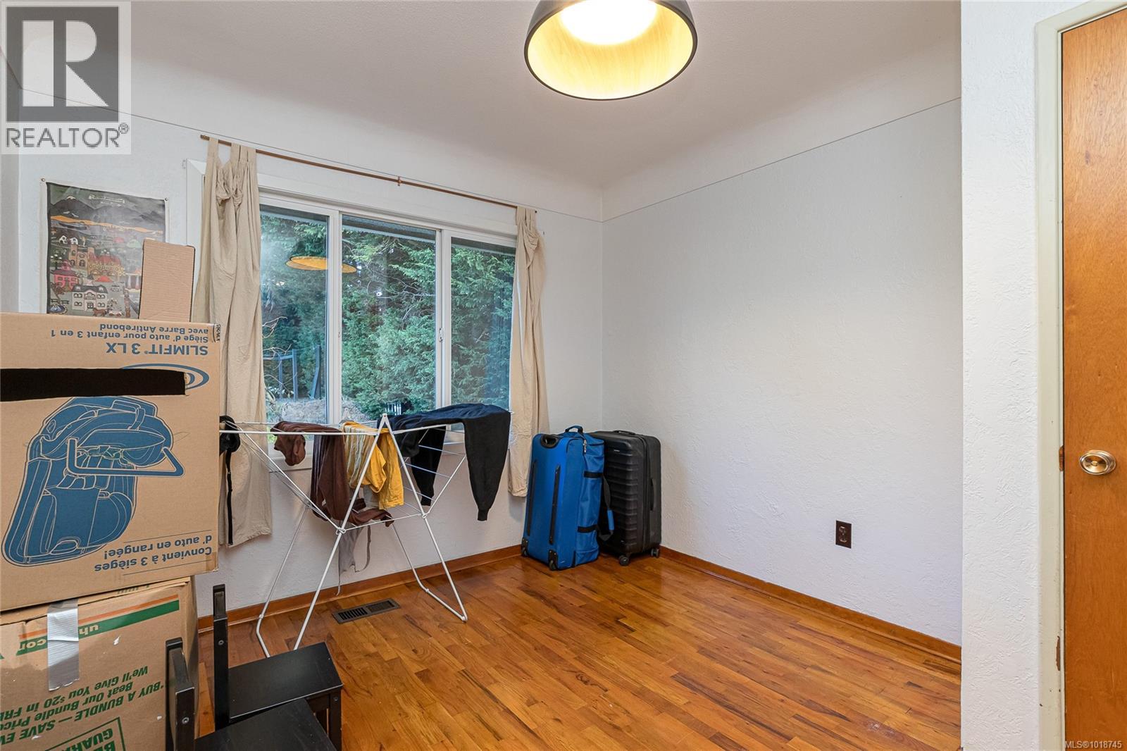 870 Beckwith Ave, Saanich, British Columbia  V8X 3S4 - Photo 23 - 1018745