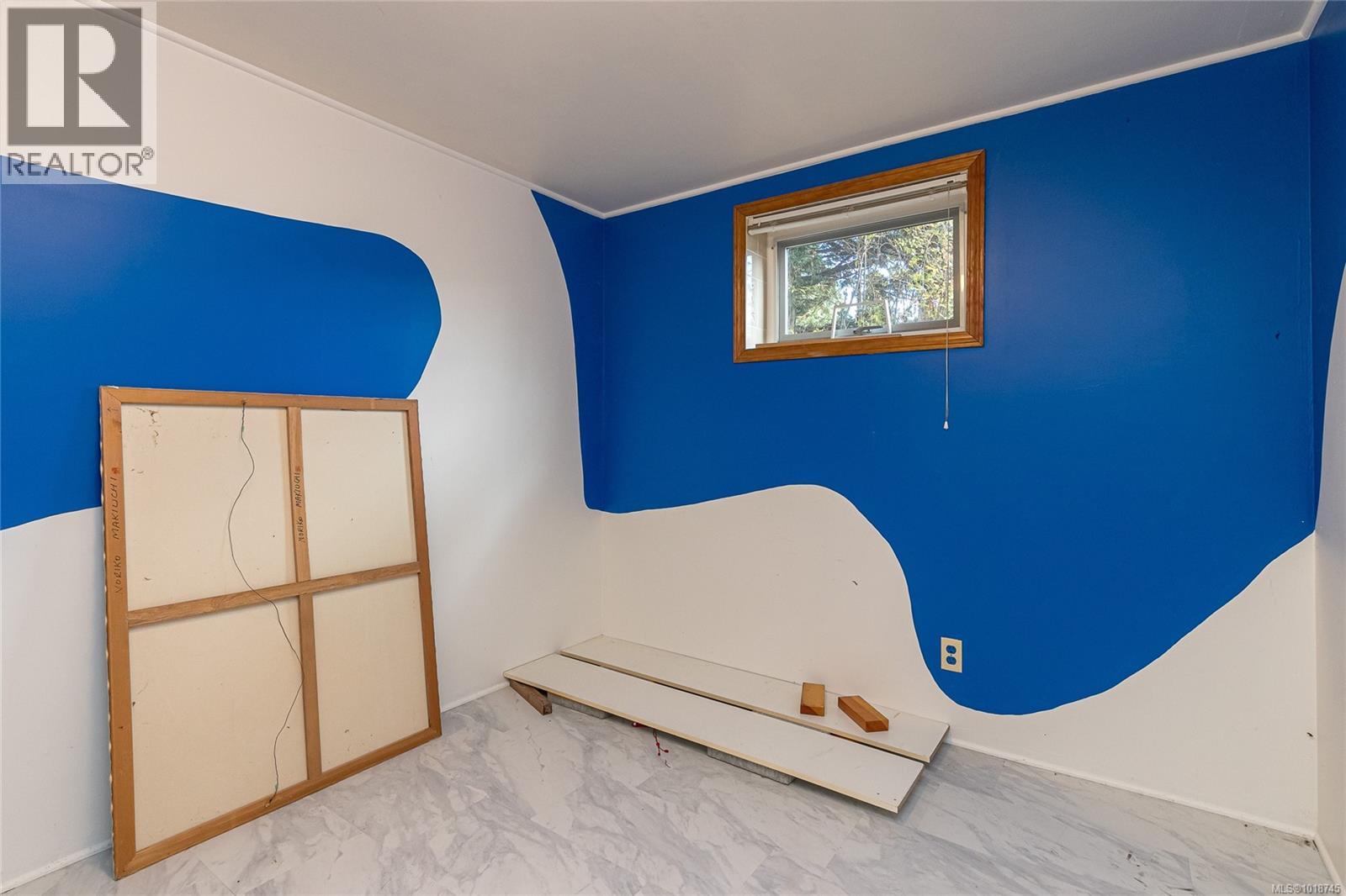 870 Beckwith Ave, Saanich, British Columbia  V8X 3S4 - Photo 24 - 1018745