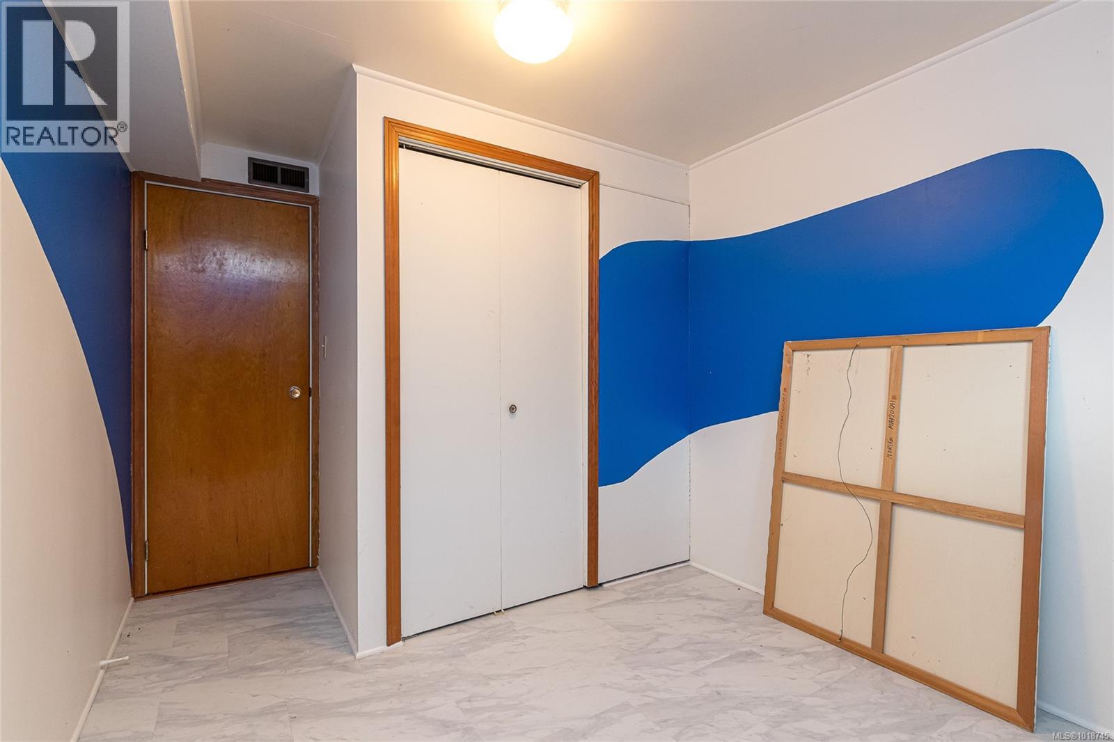 870 Beckwith Ave, Saanich, British Columbia  V8X 3S4 - Photo 25 - 1018745