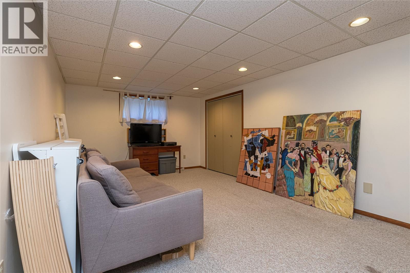 870 Beckwith Ave, Saanich, British Columbia  V8X 3S4 - Photo 26 - 1018745