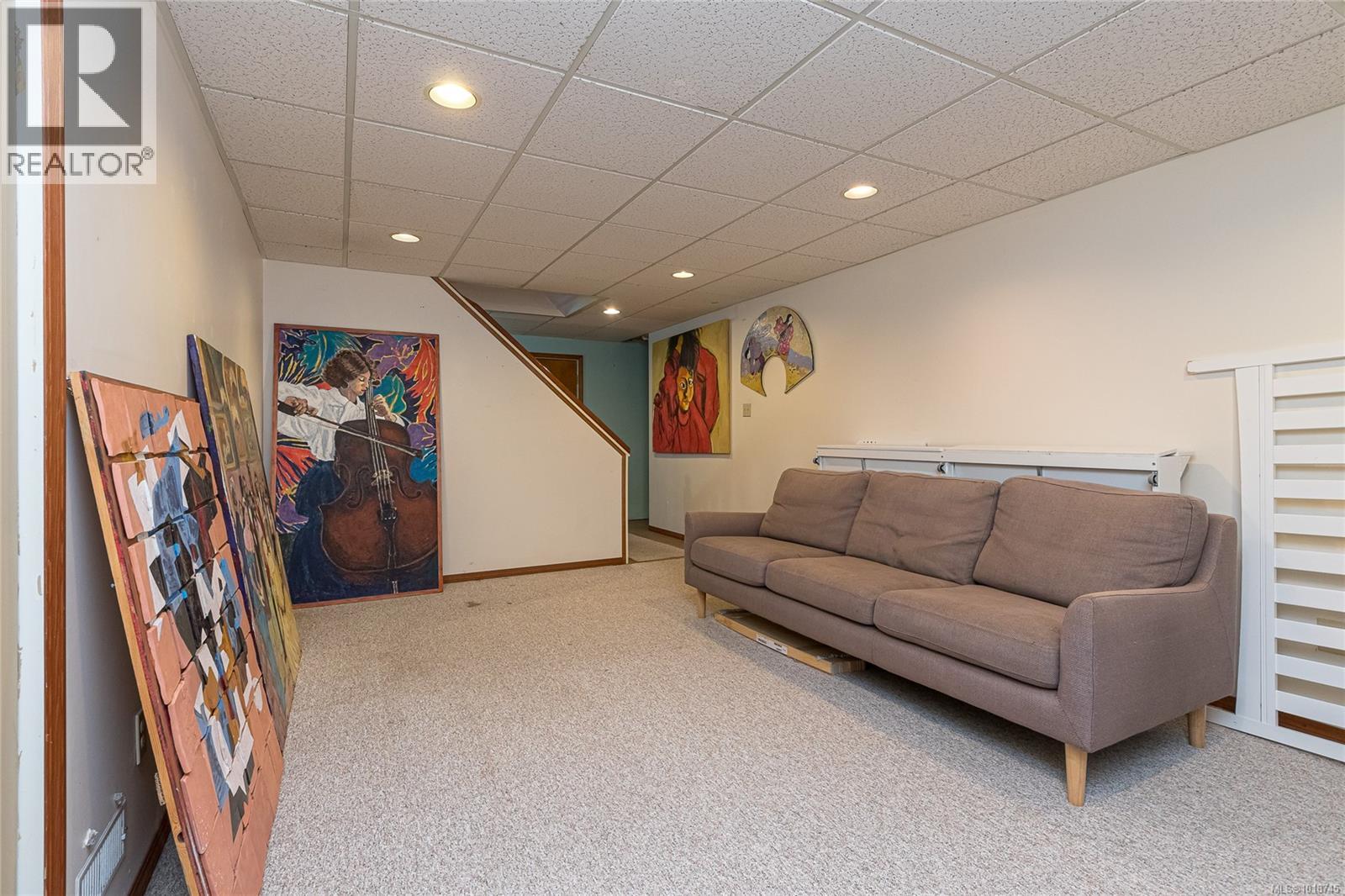 870 Beckwith Ave, Saanich, British Columbia  V8X 3S4 - Photo 27 - 1018745