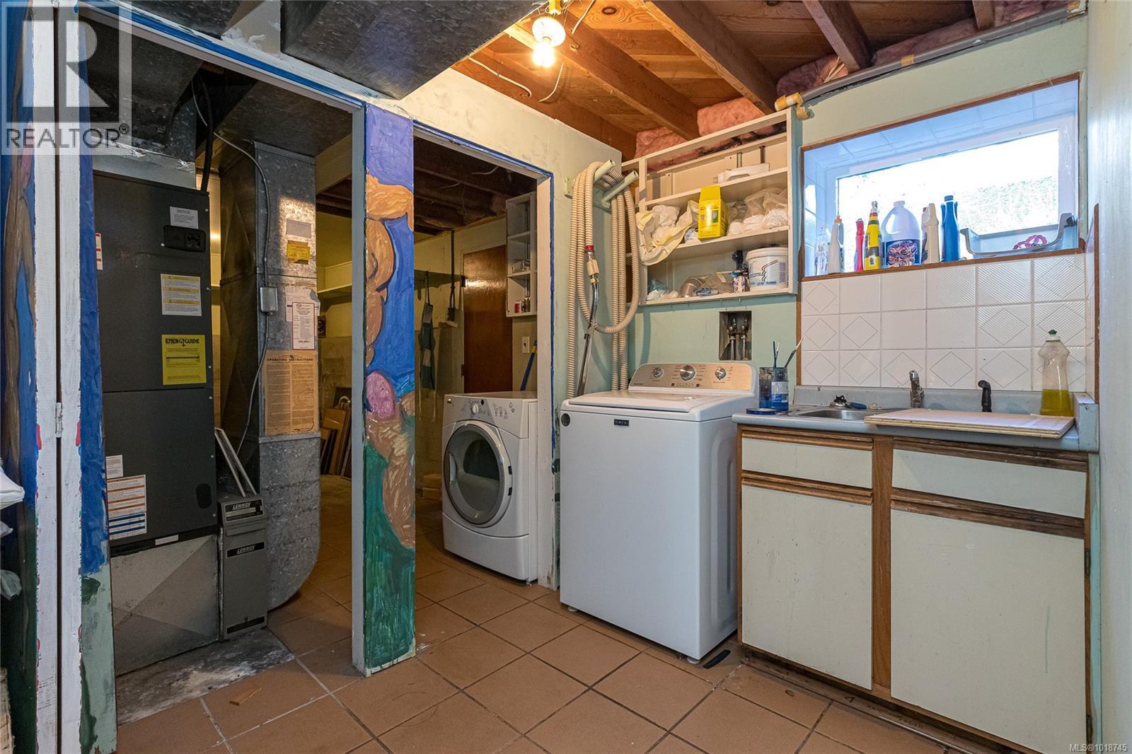 870 Beckwith Ave, Saanich, British Columbia  V8X 3S4 - Photo 28 - 1018745