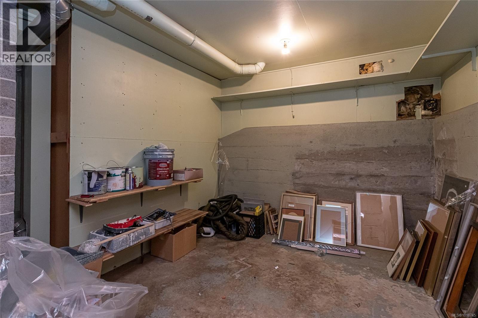 870 Beckwith Ave, Saanich, British Columbia  V8X 3S4 - Photo 29 - 1018745