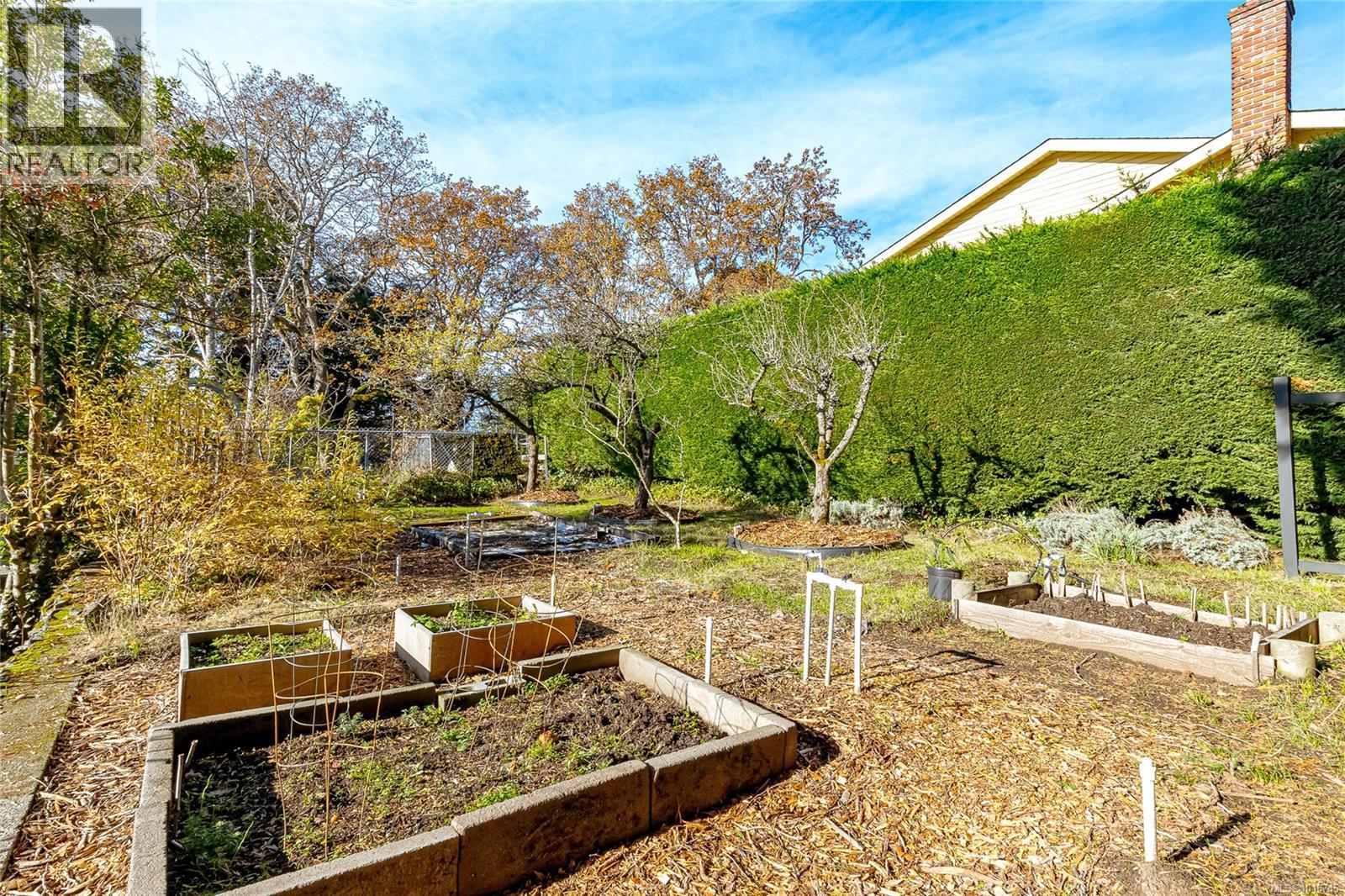 870 Beckwith Ave, Saanich, British Columbia  V8X 3S4 - Photo 39 - 1018745