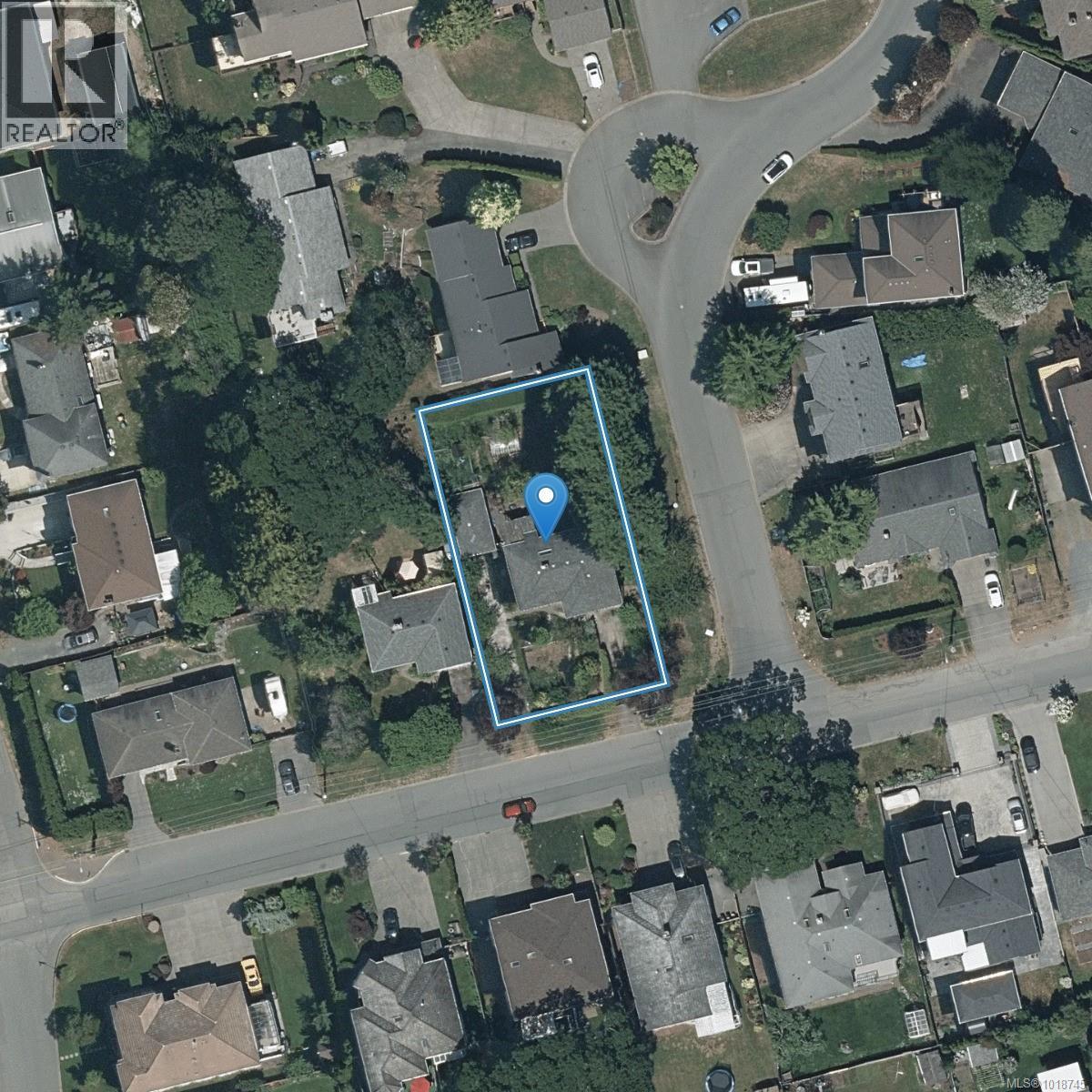 870 Beckwith Ave, Saanich, British Columbia  V8X 3S4 - Photo 44 - 1018745