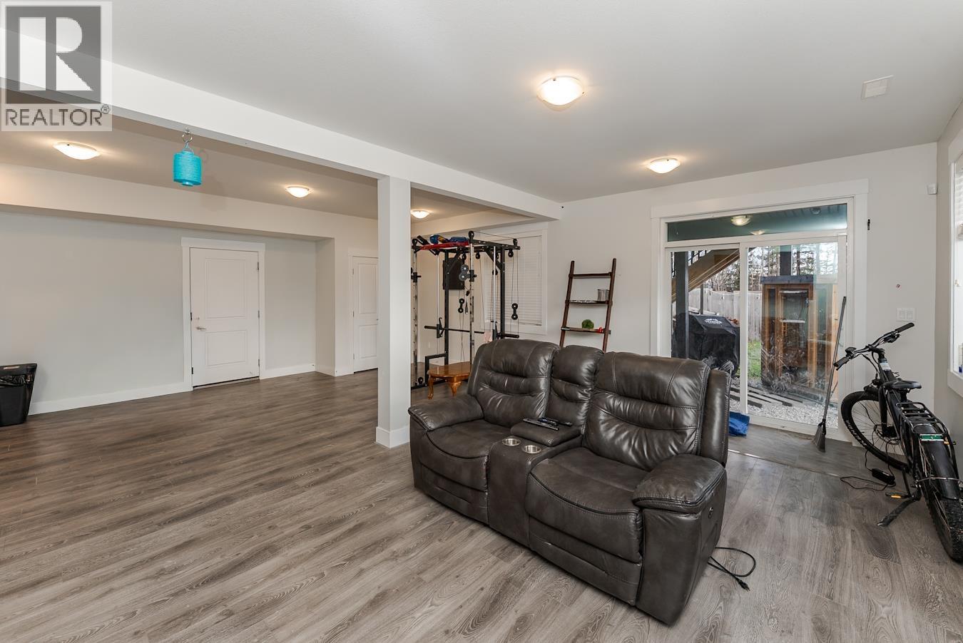 1134 Monarch Court, Prince George, British Columbia  V2N 0G8 - Photo 30 - R3067468