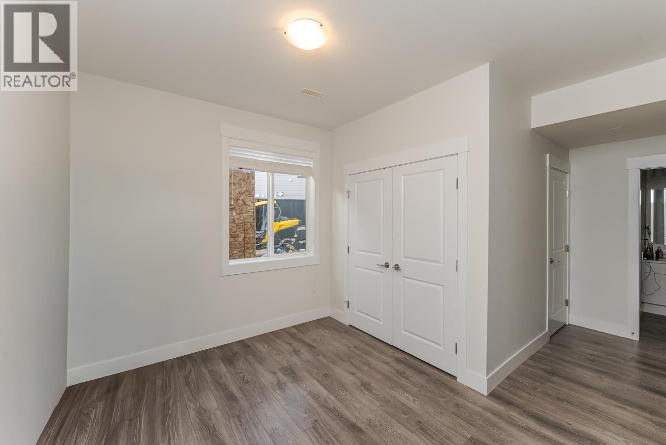 1134 Monarch Court, Prince George, British Columbia  V2N 0G8 - Photo 34 - R3067468